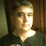 Циклевка паркета