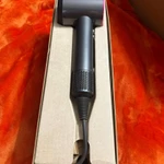 фото Фен Dyson Supersonic