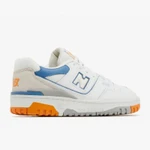 Фото №5 New Balance 550 Big Kid