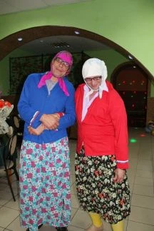 Фото Тамада, ведущая свадеб, юбилеев, карпоративов и пр