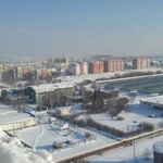 Фото №6 Услуги электрика круглосуточно