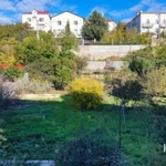 Фото №4 Продается участок 7 соток в Гагаринском районе, Бухта Стрелецкая.