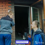 Фото №2 Безопасная электропроводка в коттедже