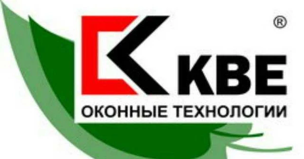 Фото Окна пластиковые