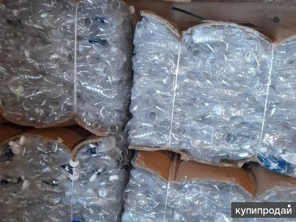 Покупаем пэт бутылку, преформу, флакон, кегу, коррекс и блистер