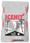 фото Антигололедный реагент ICEHIT BLANC