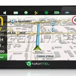 Навител (обновление по, карты Navitel) г. Владимир