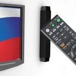 Триколор ТВ, НТВ+, цифровое ТВ в Юрьев-Польском