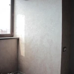 Фото №10 Отделка квартир, домов, декоративные покрытия