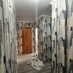 Фото №2 Ремонт квартир не дорого