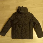 Фото №9 Куртка зимняя