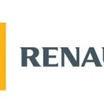 Renault диагностика -программирование