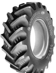 фото Шина 710/70R42 173A8 Бескамерное BKT Agrimax RT-765