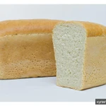 фото Хлеб пшеничный 1 сорт