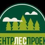 Разработка проектов освоения лесов центрлеспроект