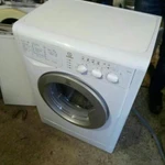 Ремонт стиральных машин в Ишеевке