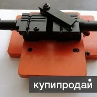 Фото Запчасти для станков по изготовлению ключей КЕЙВОРЛД ВЭНСИНГ