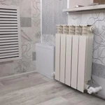 Фото №6 Ремонт газовых котлов, колонок