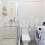 Фото №5 Дом 123 м2