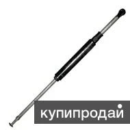 Регулятор РТРП-675М