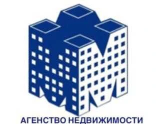 Фото Услуги Риэлтора