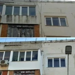 Фото №3 Высотные работы в Евпатории, Севастополе, Крыму