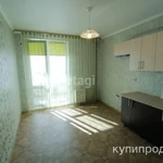 Фото №8 1-к квартира, 37 м2, 13/16 эт.