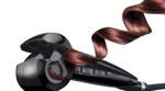 фото Плойка для волос "Babyliss Pro Perfect Curl"