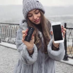 Фото №2 Ремонт Айфон, iPhone, Samsung, Honor по лучшим ценам