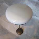 Фото №3 настольная лампа