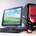 Компьютерная помощь. ремонт компьютеров и ноутбука