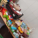 фото Продукты питания(просрок)