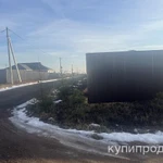 Фото №8 Участок 10 соток на берегу озера
