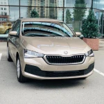 Фото №2 Автолизинг: Аренда авто с выкупом ⭐⭐⭐⭐⭐ (5+)