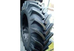 фото ШИНЫ 380/85R28 MITAS RD-01