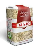 фото Крупа ячневая ГОСТ "GUSTO"