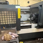 Фото №4 Услуги металлообработки