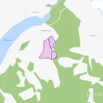 Фото №5 Ферма продаю участок 887 соток Тверская область