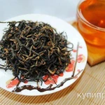 Фото №2 Продаю Чай Оптом и в Розницу