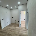 Фото №7 2-к квартира, 41 м2, 18/19 эт.