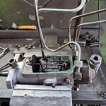 Фото №5 Ремонт ,, Балканкар "