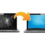 Диагностика и ремонт компьютеров и ноутбуков