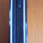 Фото №2 Nokia 6288