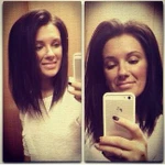 Буст ап (boost up)