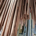 Фото №10 Продам цветной прокат новый со склада