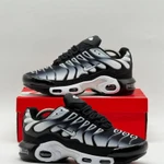Фото №7 Кроссовки Nike Air Max Tn Plus