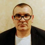 Вскрытие Замков, Авто. Замена ручек