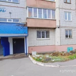 Фото №4 Продам 1-ком. квартиру, 42,5 м2, ул. Шумакова д. 14.