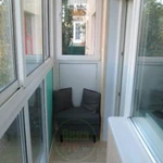 Фото №5 Пластиковые окна