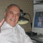 Фото №2 Услуги Частного риэлтора. Москва.